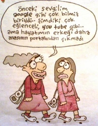 Yalnızlık diyorsunuz ya bayım.. ben her türlüsünü bilirim