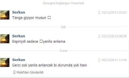 Yalnızlık diyorsunuz ya bayım.. ben her türlüsünü bilirim