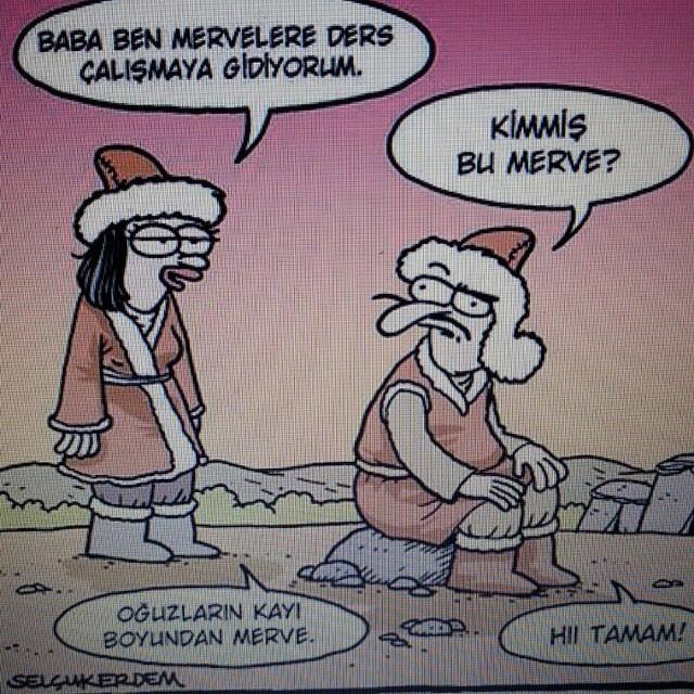 Kadınların En Çok Söylediği Yalanlar