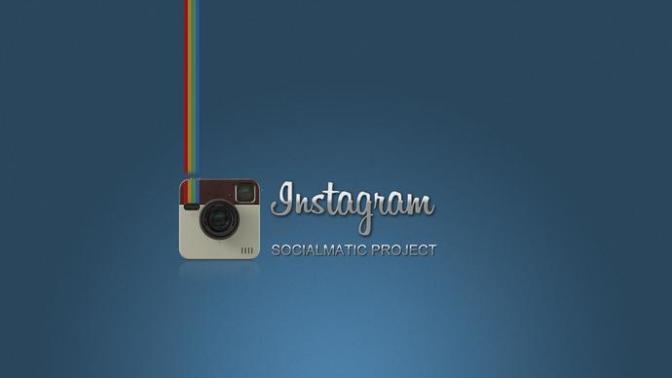 Instagram'dan Kız Tavlama Teknikleri