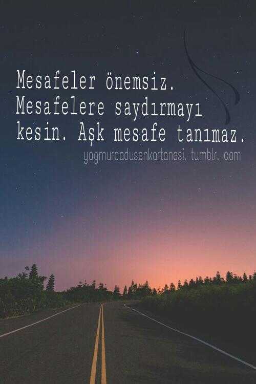 Sadece sosyal medyada konuşarak sevgili olmak mümkün mü?