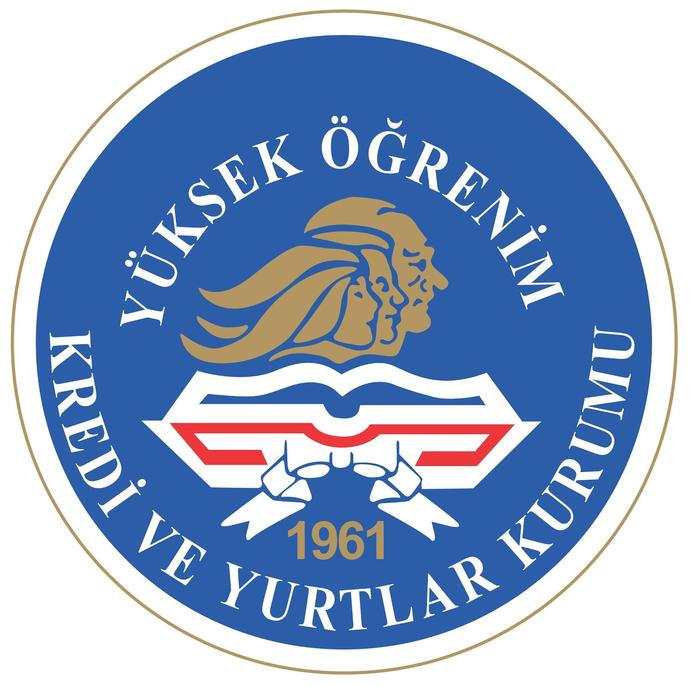 KYK Yurt Sonuçları Açıklandı!