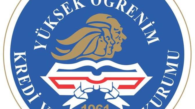KYK Yurt Sonuçları Açıklandı!