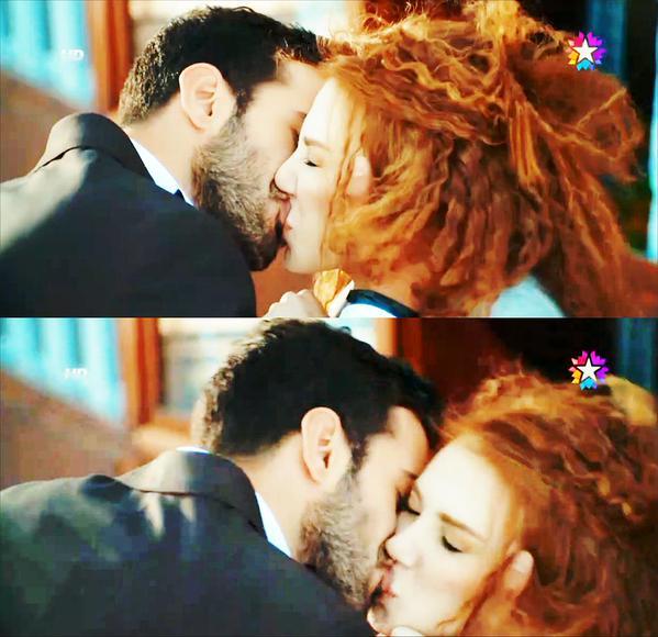 Dizilerin Zararları