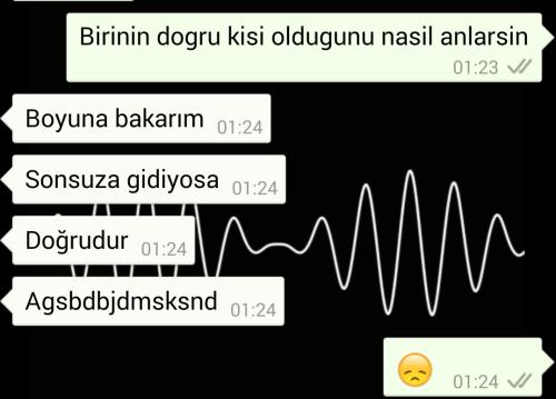 "Kadınlar Ne İster?" Sorusunun Yanıtı Olan 12 Şey