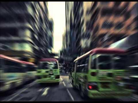 'Halüsinasyon' Gören Adam...