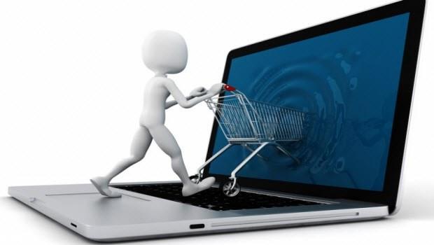 İnternetten Güvenli Alışveriş İçin Öneriler