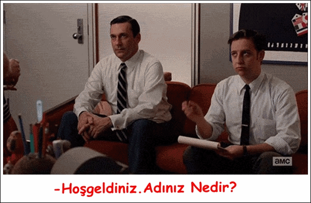 Kızlar Soruyor'un Adım Adım Kuruluşu (Son Model Fotoroman)