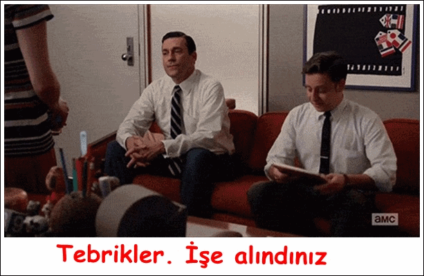 Kızlar Soruyor'un Adım Adım Kuruluşu (Son Model Fotoroman)