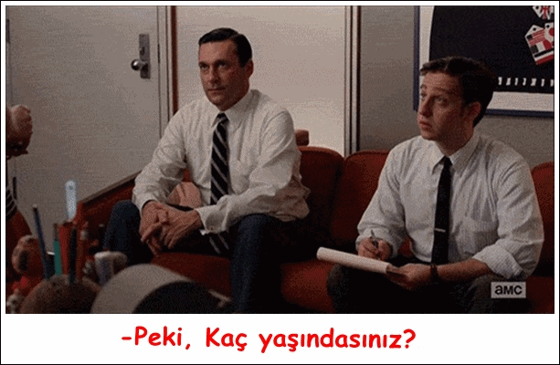 Kızlar Soruyor'un Adım Adım Kuruluşu (Son Model Fotoroman)