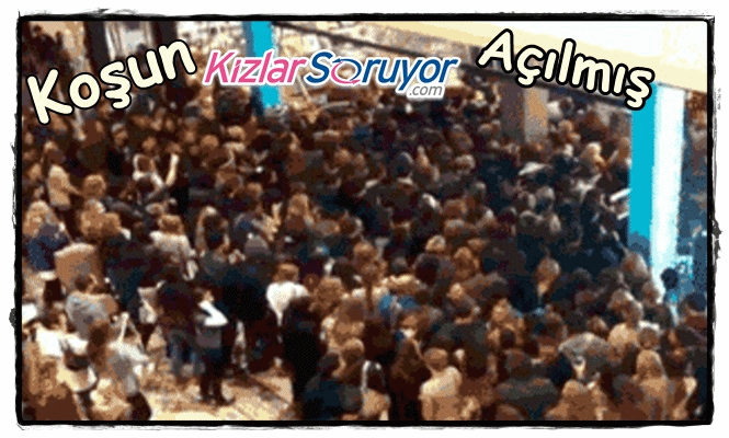 Kızlar Soruyor'un Adım Adım Kuruluşu (Son Model Fotoroman)
