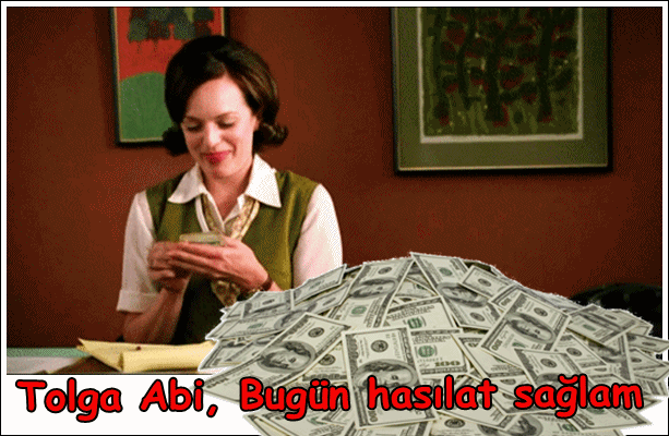 Kızlar Soruyor'un Adım Adım Kuruluşu (Son Model Fotoroman)