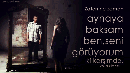 Hayat Felsefem; Giriş, Gelişme, Hayırlısı...