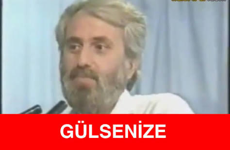 Balık Burcu Erkeği (Eleştiri ve Genelleme İçerir)