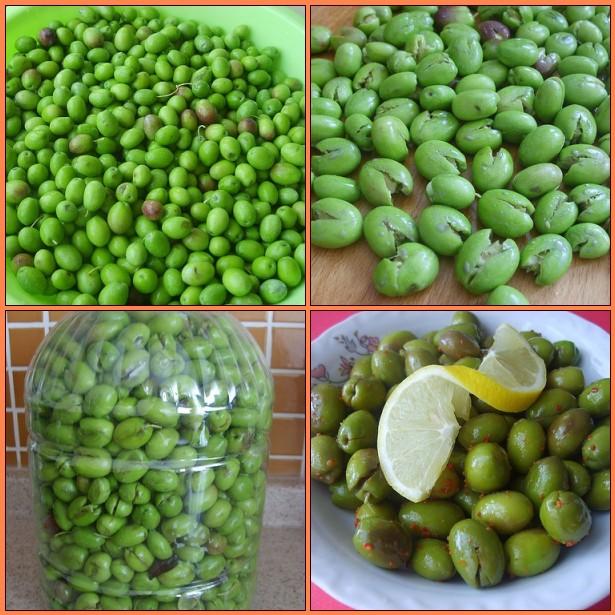 Elimin Hamuru İle Kız İşlerine Karıştım