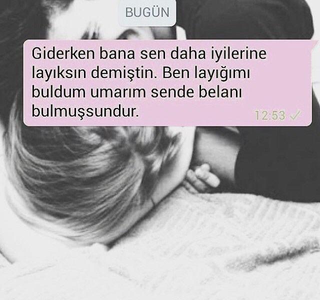 Terk Edilmenin Yaşattığı Derin Acı