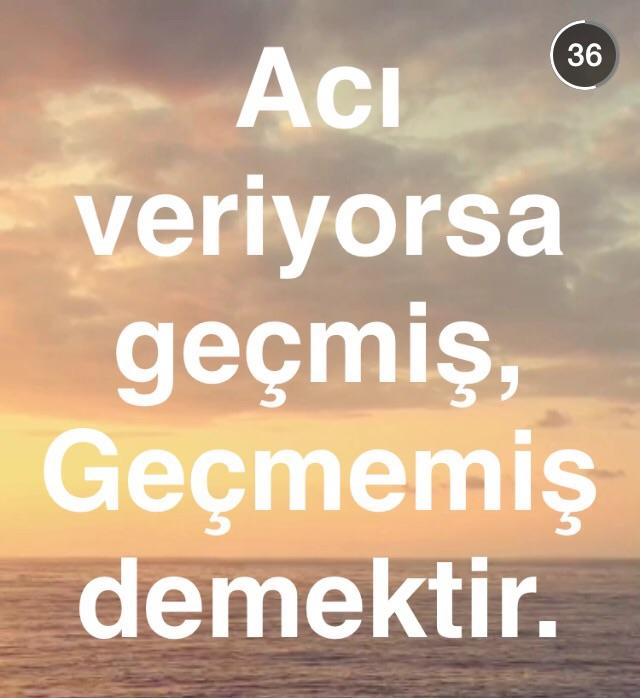 Terkedildim.. Acım taze, yaram büyük. Iyi olucak diyorum olmuyor, herşey aksine daha da kötü oluyor.