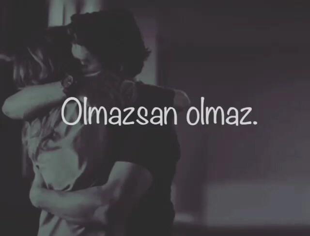 Terk Edilmenin Yaşattığı Derin Acı