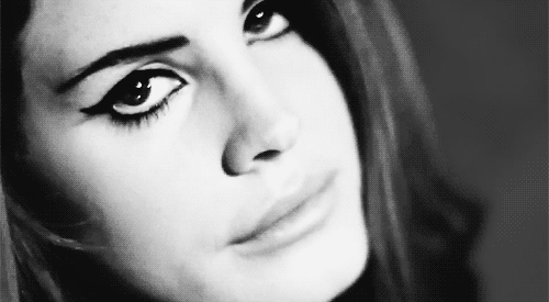 ''Akrep Burcu'' Kadını Klişeleri ve Gerçekler!