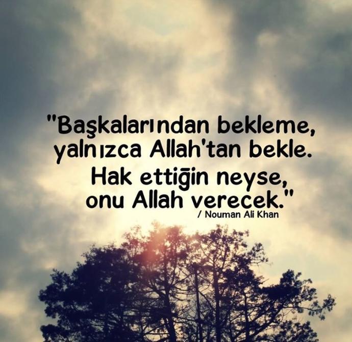 Baktigim her yer soguk...