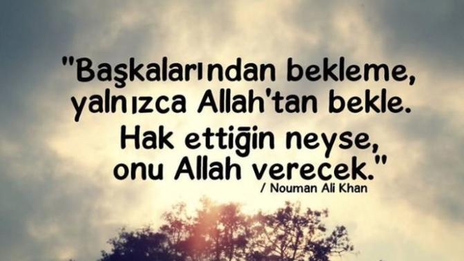 Baktığım Her Yer Soğuk 