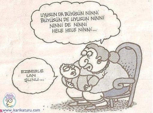 Hukuk hakkında yanlış bilinenler