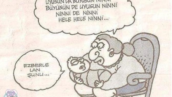 Hukuk hakkında yanlış bilinenler