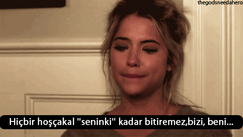 Doğru İnsanı Sevgili Edinmenin Yolları