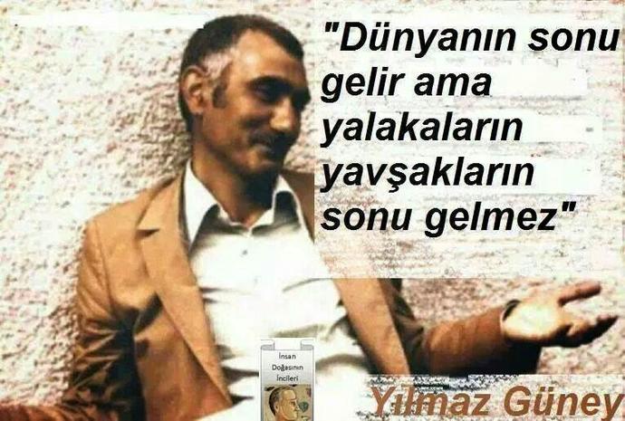 Erkekler İçin Kız Ayarlama Taktikleri