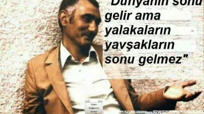 Erkekler İçin Kız Ayarlama Taktikleri