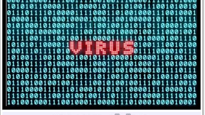 Keylogger-İnternetin En Tehlikeli Böcekleri - Bölüm 1