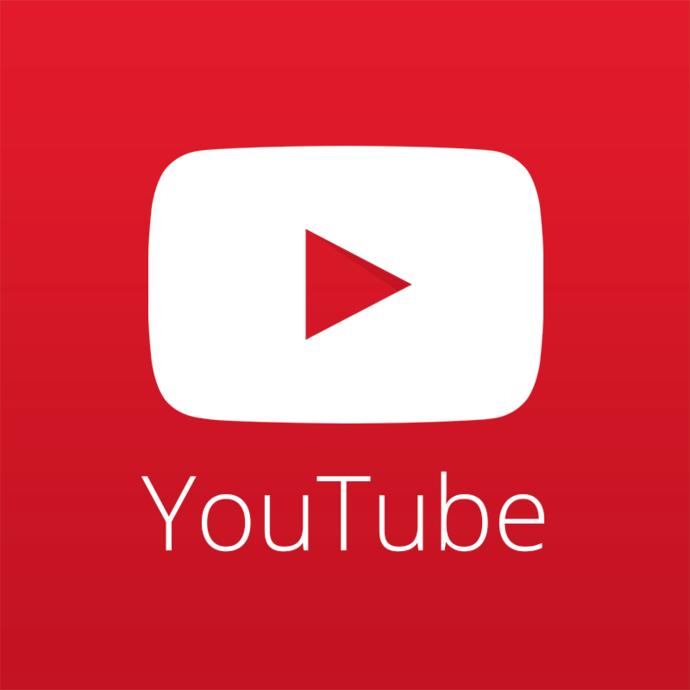 Youtube'un 5 Değişik Özelliği
