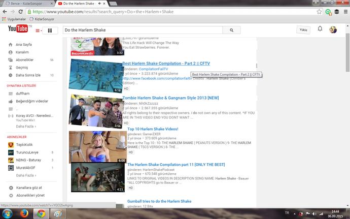 Youtube'un 5 Değişik Özelliği