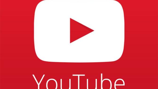 Youtube'un 5 Değişik Özelliği