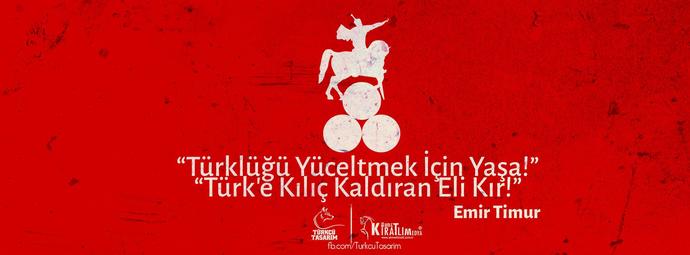 Terör İle Mücadele