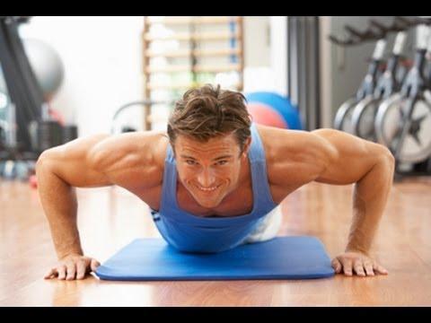 Evde Spor Yapmak ile Spor Salonunda Spor Yapmanın Farkları