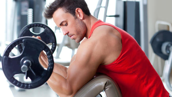 Evde Spor Yapmak ile Spor Salonunda Spor Yapmanın Farkları