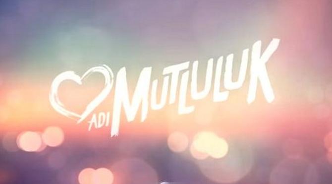Mutluluk veren herşey ' BAĞIMLILIK ' yapar...