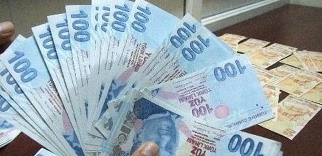 Anadolu Takımı Ağlaklığı..