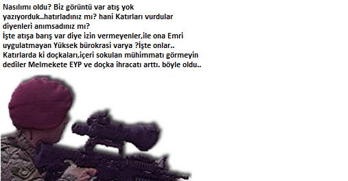 Mit - Milli (?) Teşkilatı