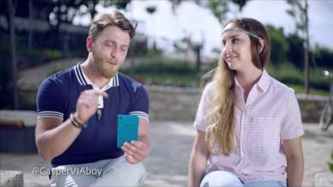 Son Zamanların En Kötü TV Reklamları