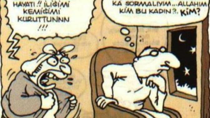 Kadınlar Neden Çok Konuşur?