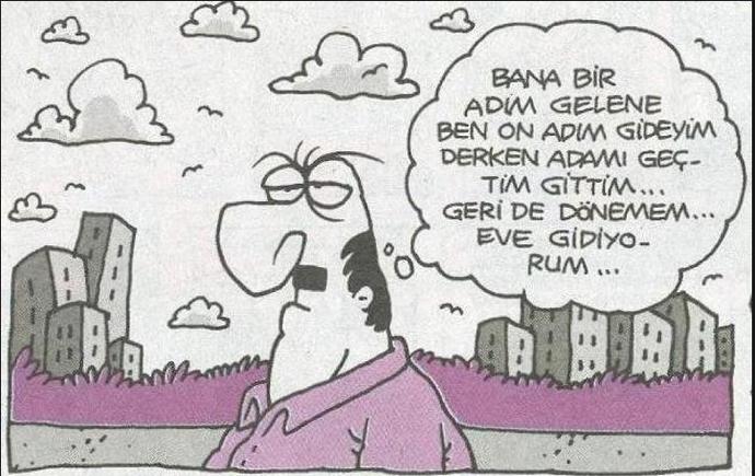 Kadınlar Neden İlk Adımı Erkekten Bekler?