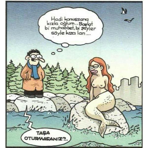 Kadınlar Neden İlk Adımı Erkekten Bekler?