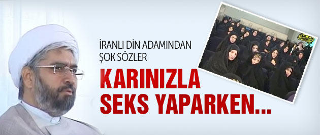 Eski İran ve Yeni İran'ın Farkları