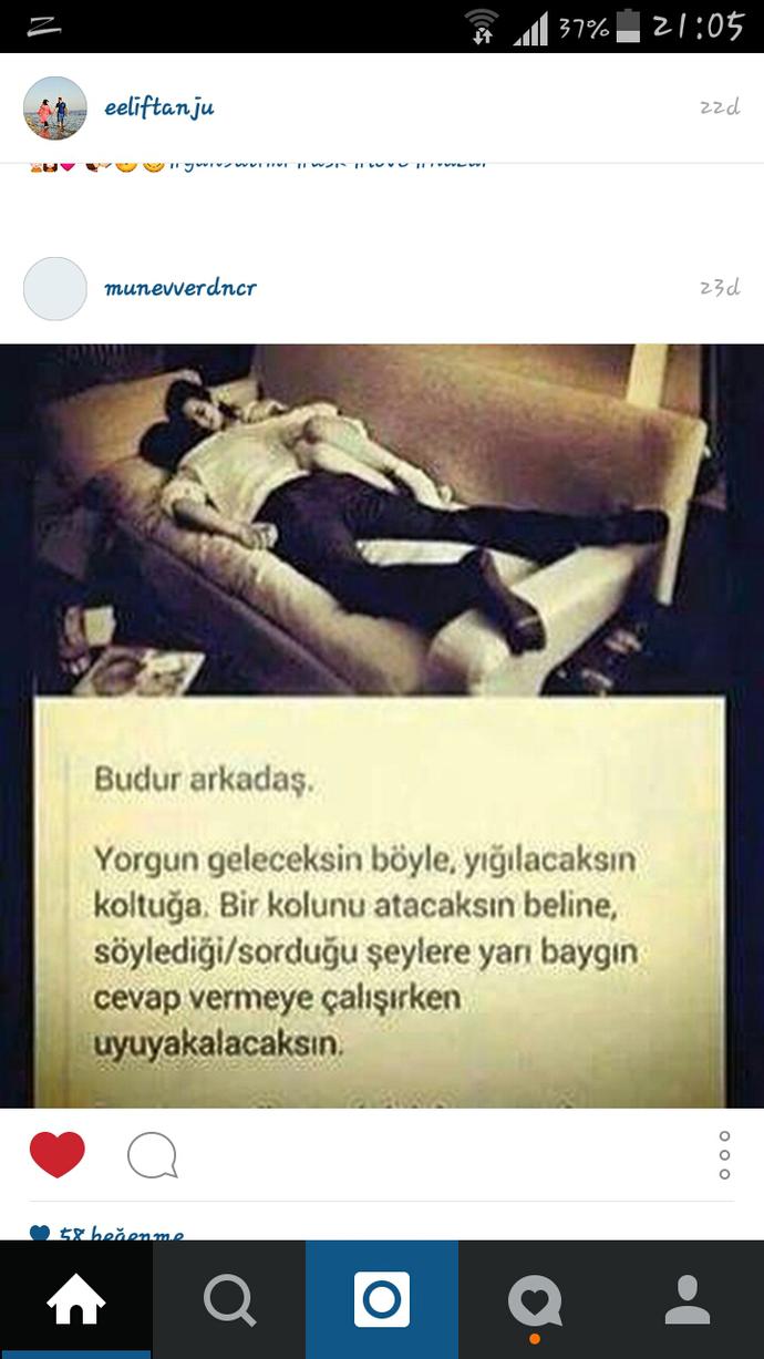 2 Insan 1 Mesafe