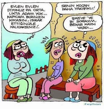 Dostluk ve mesafeler
