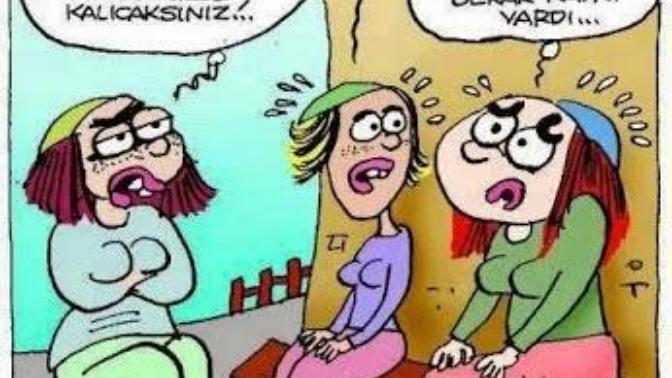 Dostluk ve Mesafeler