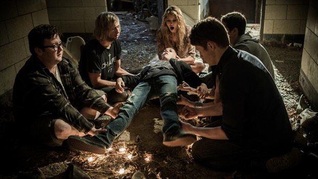 İzlemenizi İstediğim 3 Film