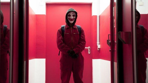 İzlemenizi İstediğim 3 Film